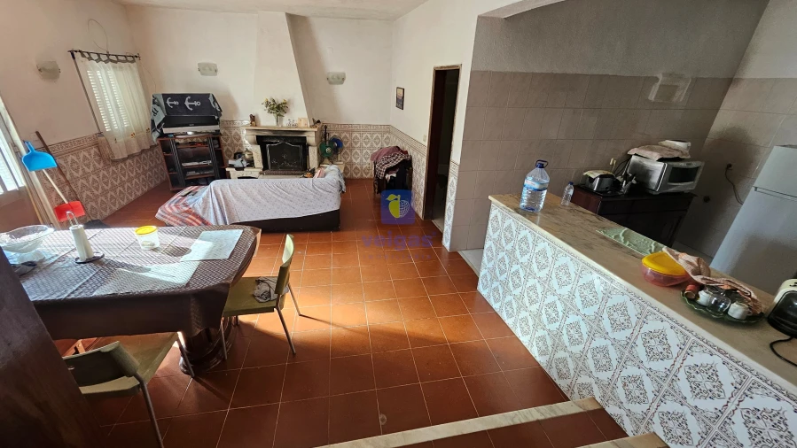 Terreno Agricola ou Rústico para Venda em Agualva e Mira-Sintra Foto 25