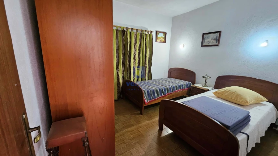 Terreno Agricola ou Rústico para Venda em Agualva e Mira-Sintra Foto 21