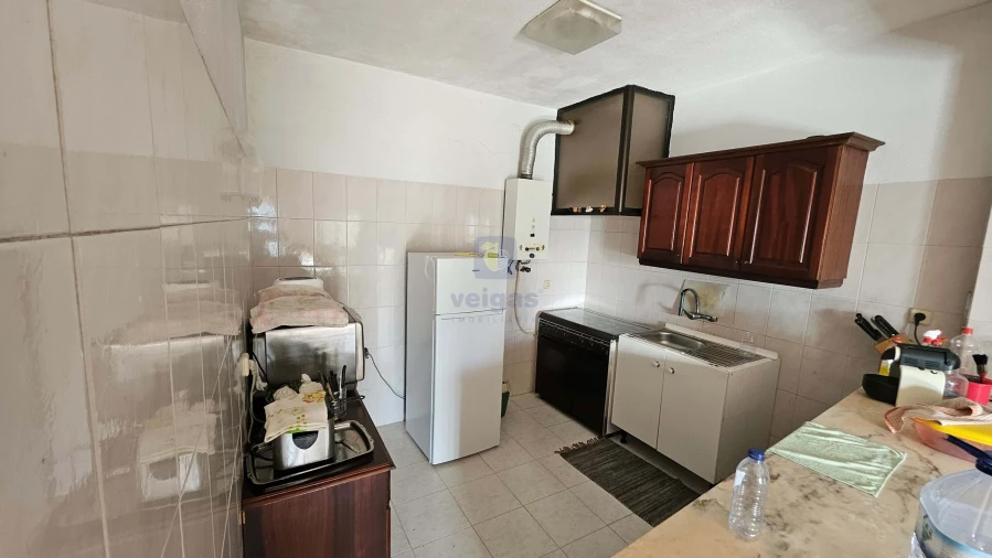 Terreno Agricola ou Rústico para Venda em Agualva e Mira-Sintra Foto 18