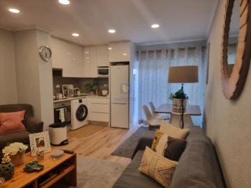 Apartamento T1 para Venda em Albufeira e Olhos de Água