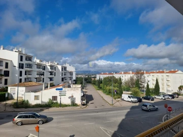Apartamento T1 para Venda em Albufeira e Olhos de Água