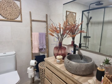Apartamento T1 para Venda em Albufeira e Olhos de Água