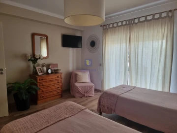 Apartamento T1 para Venda em Albufeira e Olhos de Água