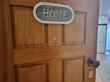 Apartamento T1 para Venda em Albufeira e Olhos de Água