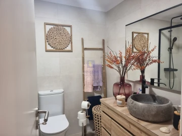 Apartamento T1 para Venda em Albufeira e Olhos de Água