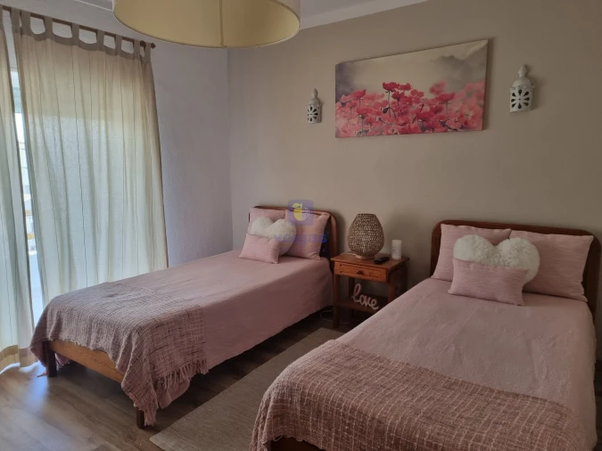 Apartamento T1 para Venda em Albufeira e Olhos de Água Foto 4