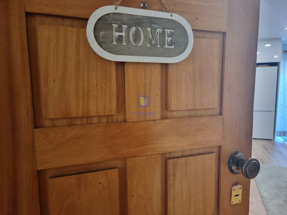 Apartamento T1 para Venda em Albufeira e Olhos de Água Foto 20