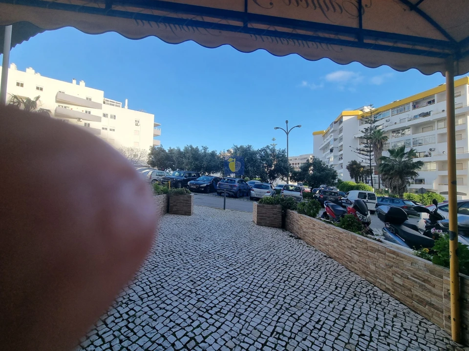 Apartamento T1 para Venda em Albufeira e Olhos de Água Foto 39