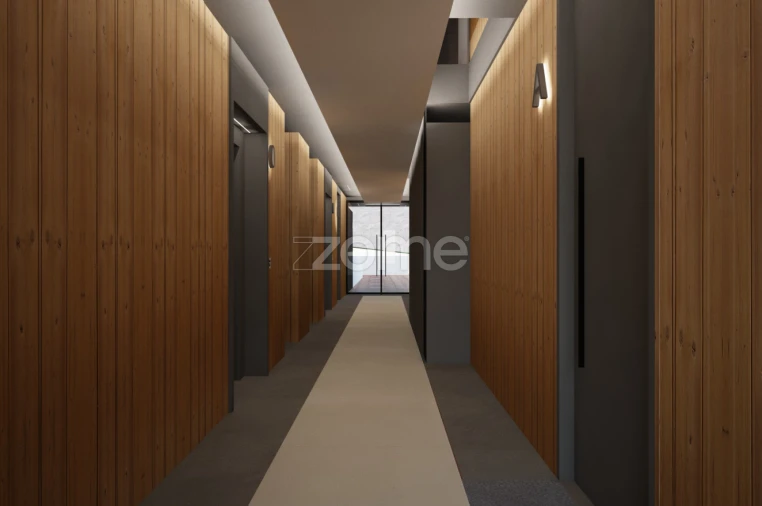 Terreno para Venda em Arrifana Foto 3