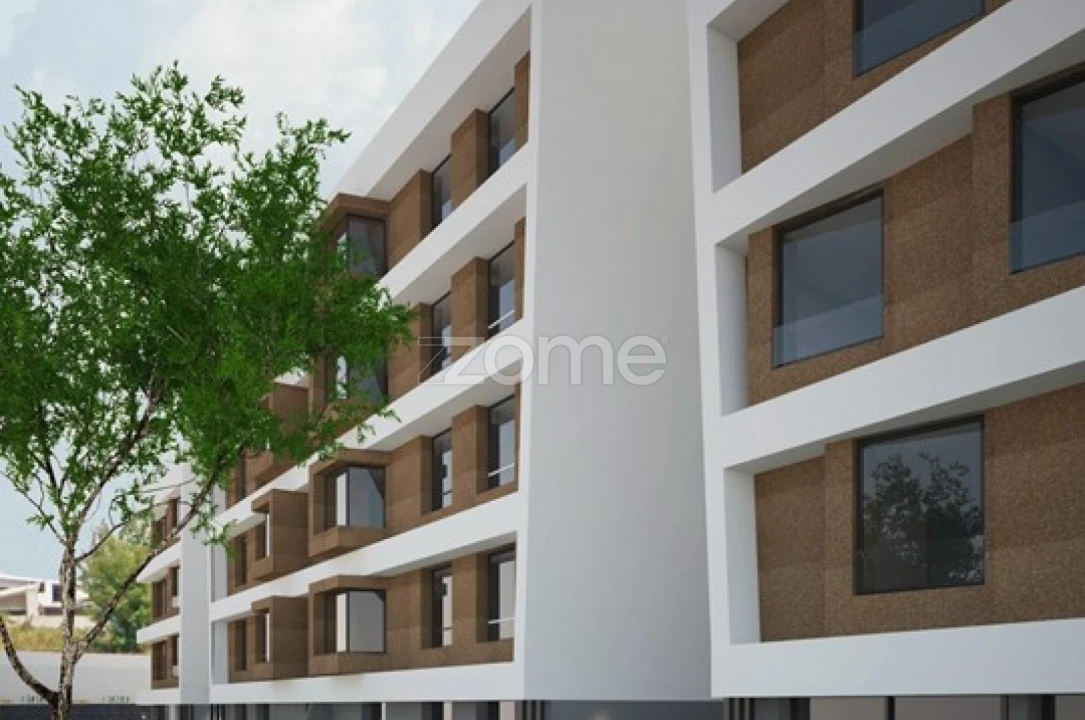 Terreno para Venda em Arrifana Foto 15