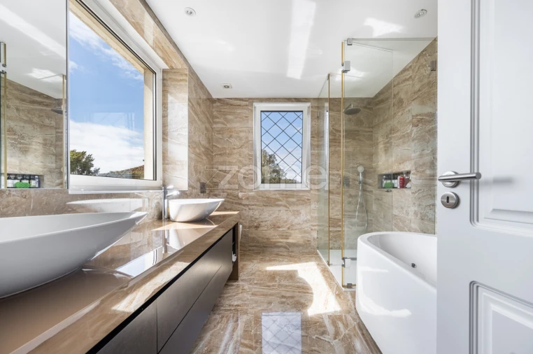 Moradia T3 para Venda em Vila Nova da Telha Foto 15