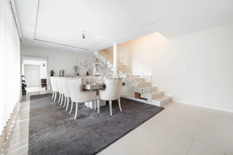 Moradia T3 para Venda em Vila Nova da Telha Foto 11