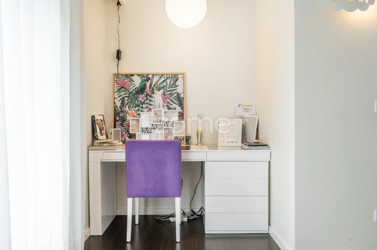 Moradia T3 para Venda em Vila Nova da Telha Foto 19