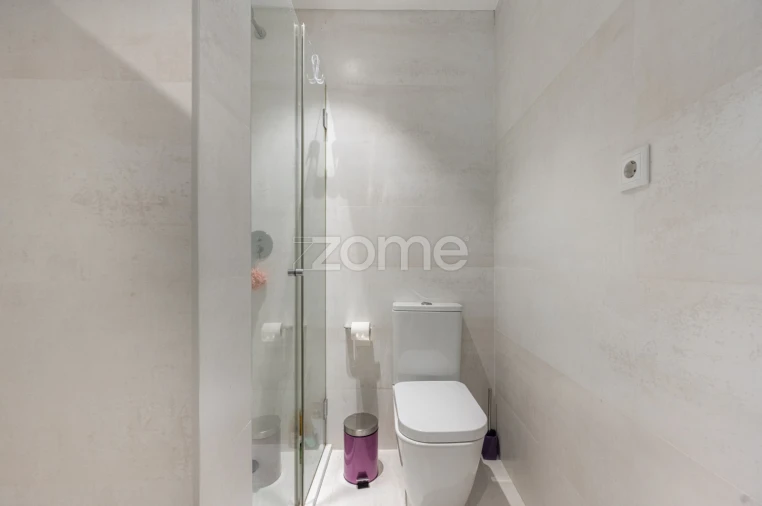 Moradia T3 para Venda em Vila Nova da Telha Foto 22