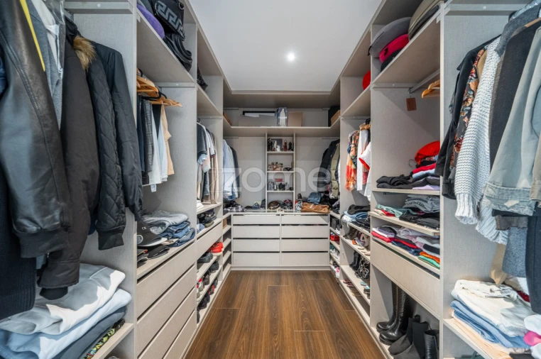 Moradia T3 para Venda em Vila Nova da Telha Foto 14