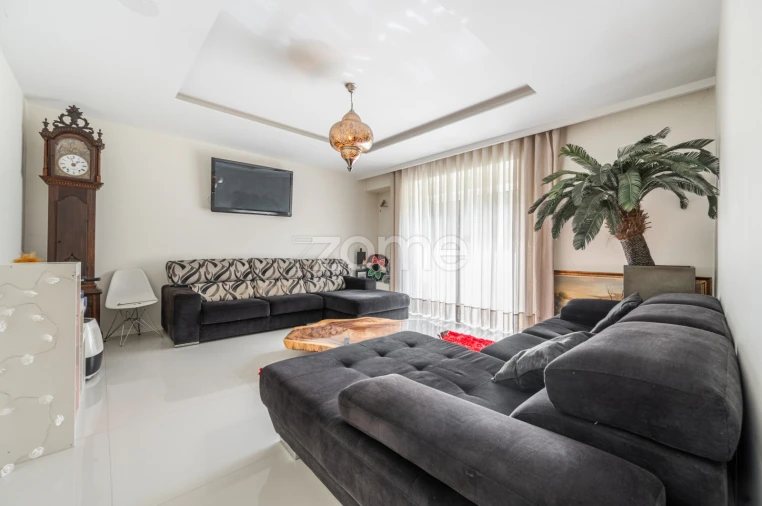 Moradia T3 para Venda em Vila Nova da Telha Foto 8