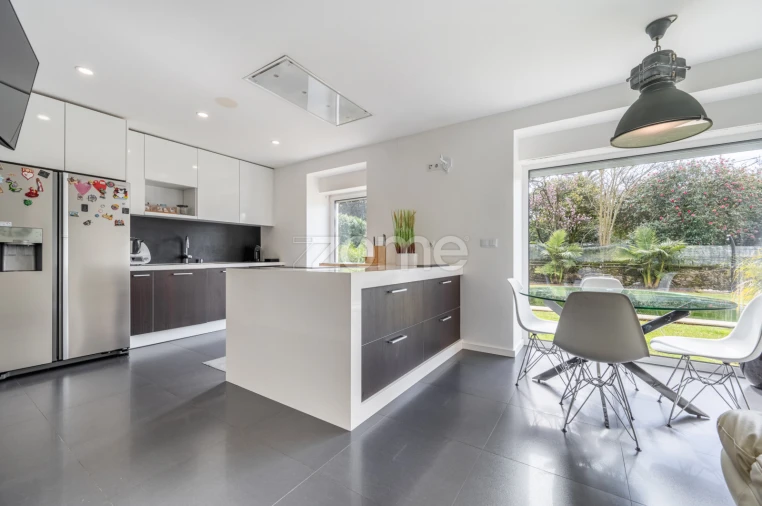 Moradia T3 para Venda em Vila Nova da Telha Foto 21