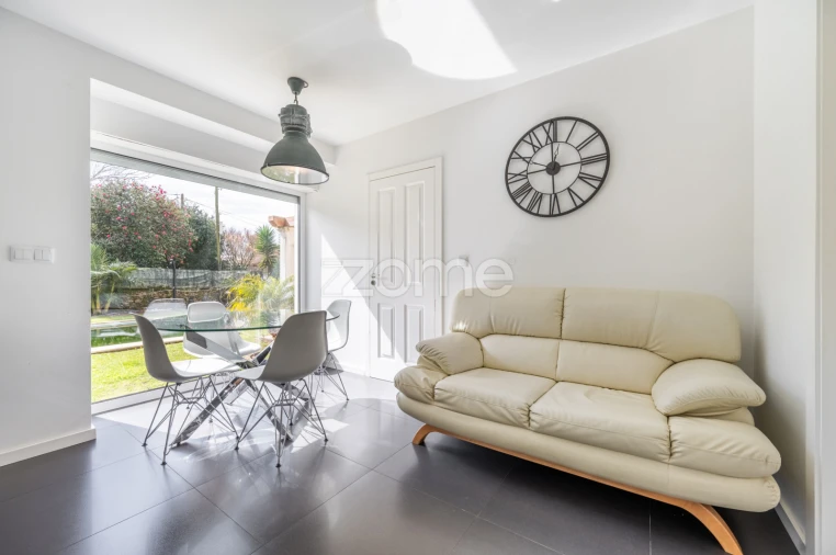 Moradia T3 para Venda em Vila Nova da Telha Foto 25