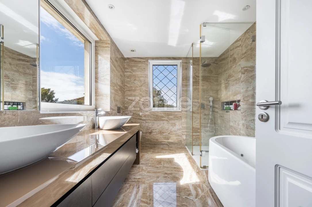 Moradia T3 para Venda em Vila Nova da Telha Foto 15