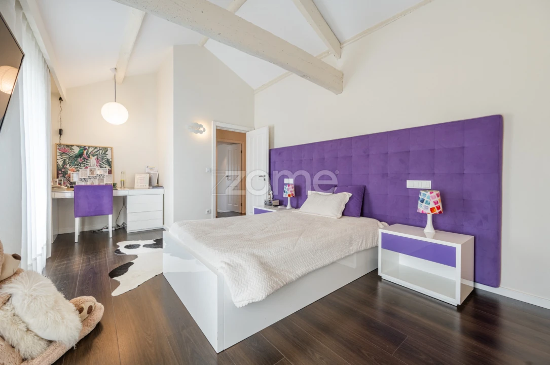 Moradia T3 para Venda em Vila Nova da Telha Foto 18