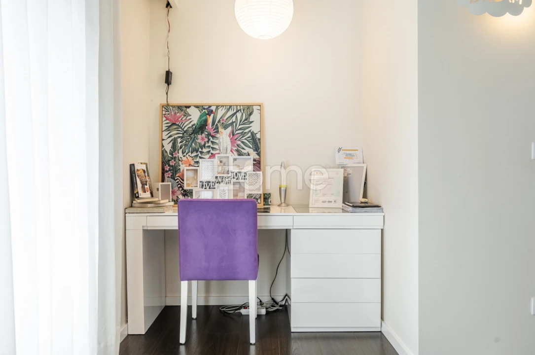 Moradia T3 para Venda em Vila Nova da Telha Foto 19