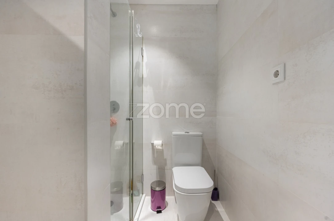 Moradia T3 para Venda em Vila Nova da Telha Foto 22