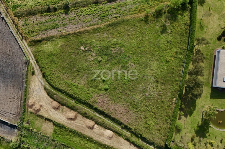 Terreno para Venda em Ribeirão Foto 4