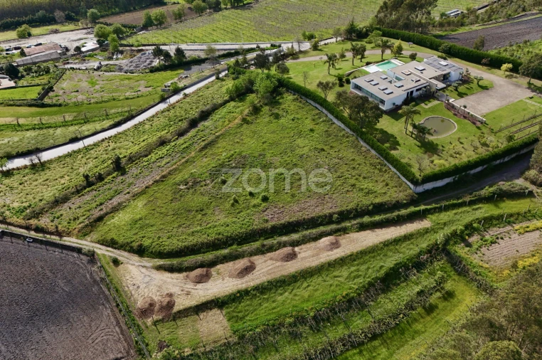 Terreno para Venda em Ribeirão Foto 12