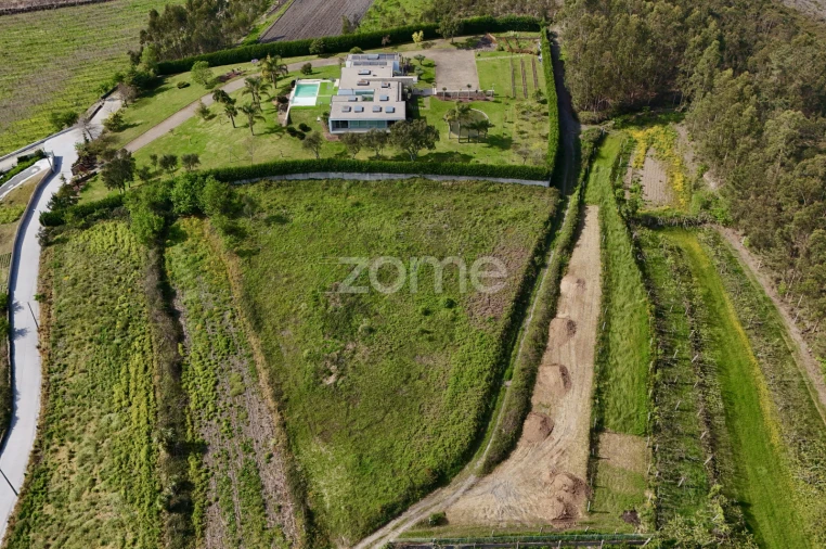 Terreno para Venda em Ribeirão Foto 13