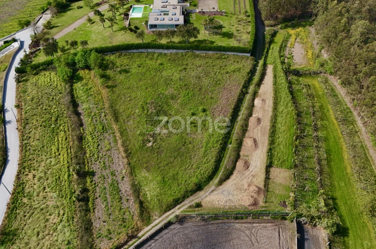 Terreno para Venda em Ribeirão Foto 16