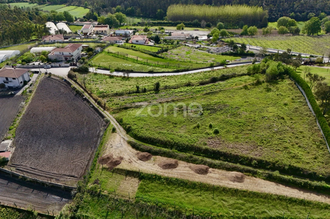 Terreno para Venda em Ribeirão Foto 9