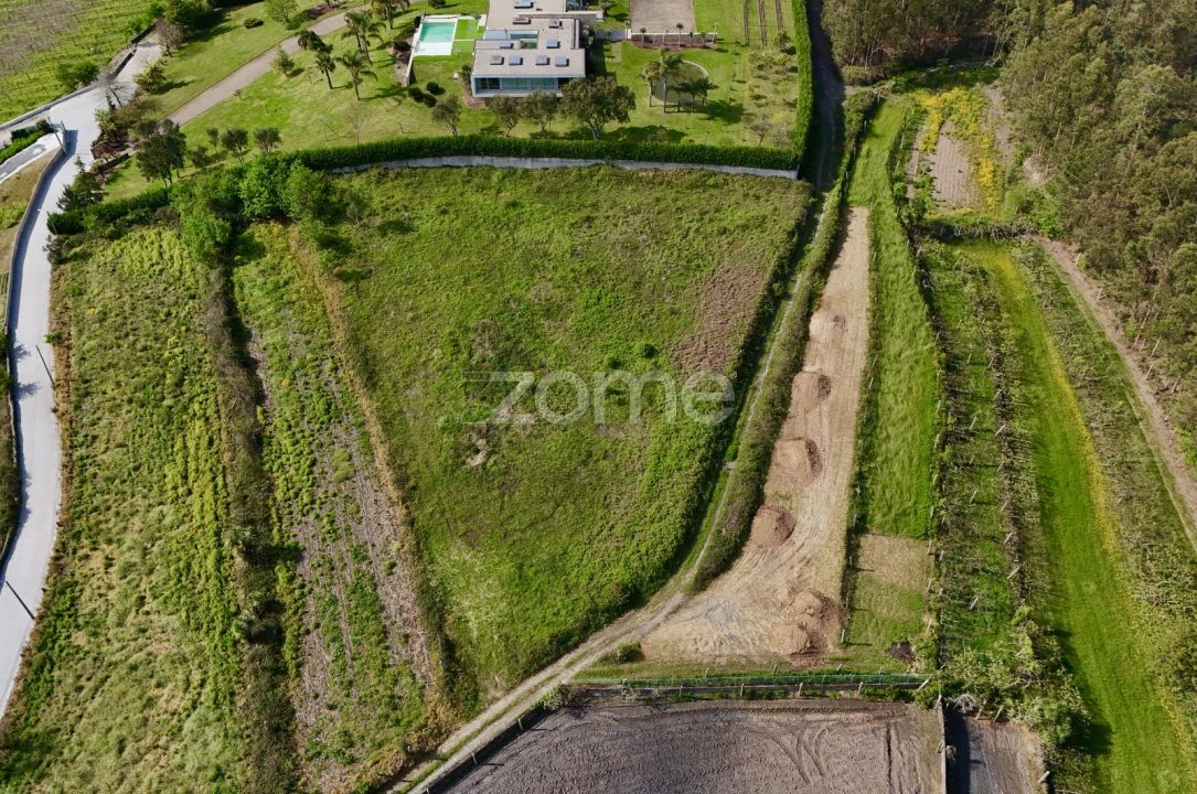 Terreno para Venda em Ribeirão Foto 16
