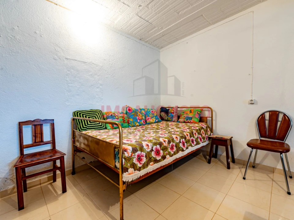 Moradia T2 para Venda em Panoias de Cima Foto 7