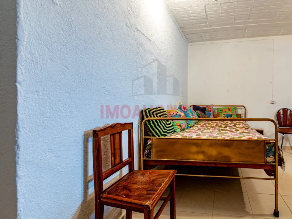 Moradia T2 para Venda em Panoias de Cima Foto 8