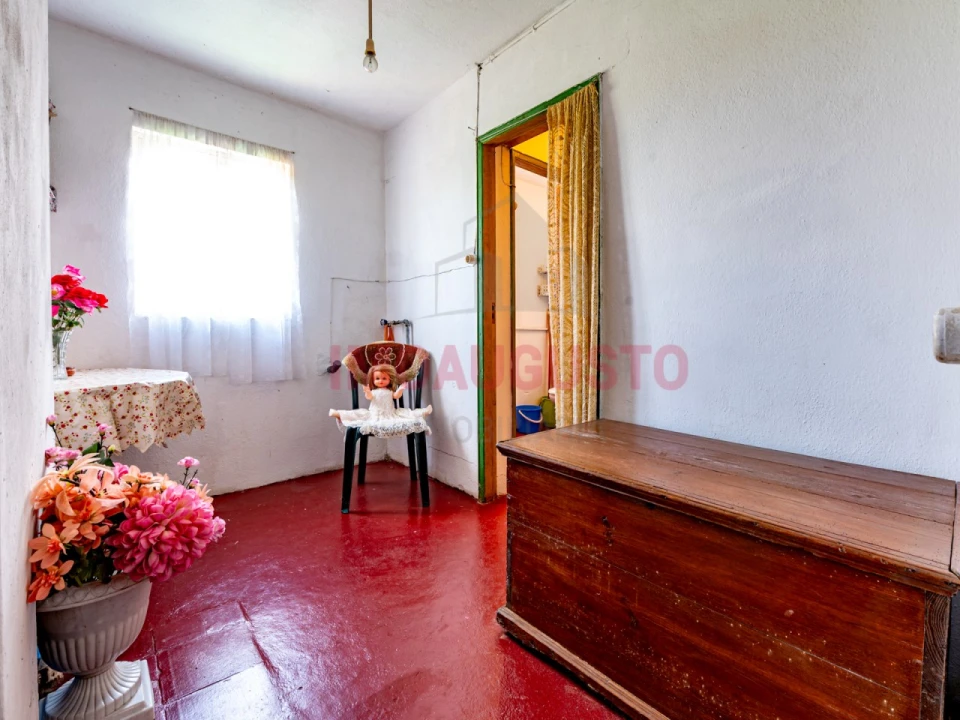 Moradia T2 para Venda em Panoias de Cima Foto 10