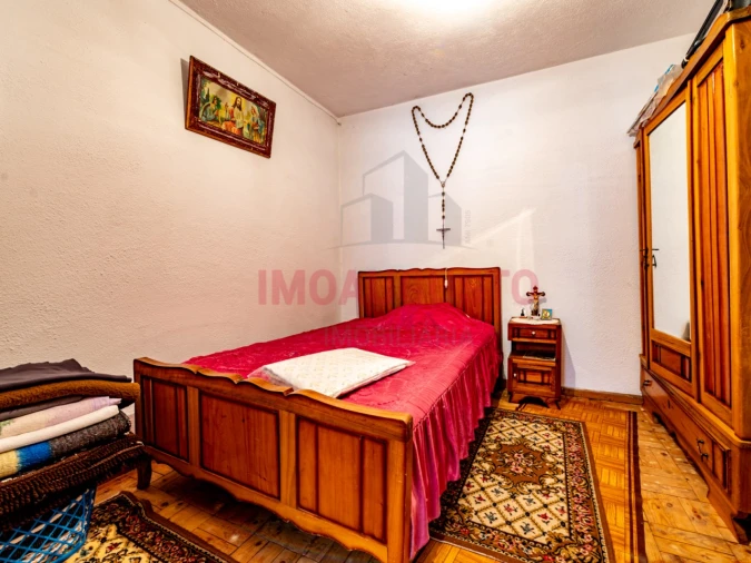 Moradia T2 para Venda em Panoias de Cima Foto 6