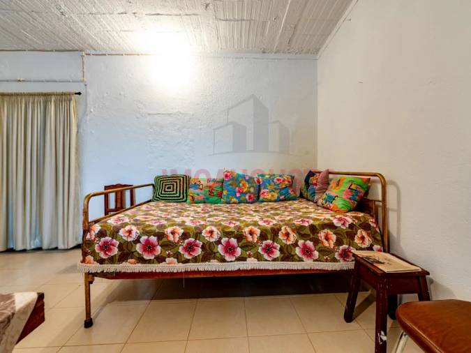 Moradia T2 para Venda em Panoias de Cima Foto 9