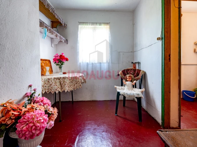 Moradia T2 para Venda em Panoias de Cima Foto 12