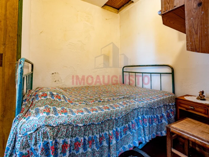 Moradia T2 para Venda em Panoias de Cima Foto 13