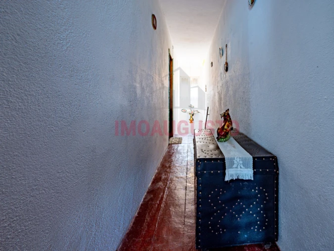 Moradia T2 para Venda em Panoias de Cima Foto 16