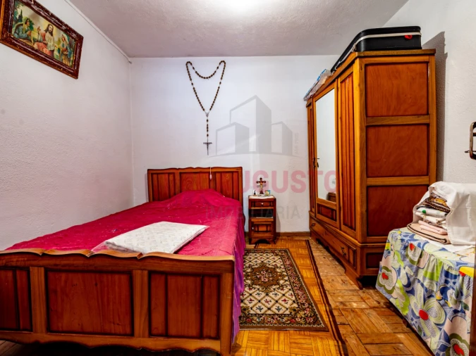 Moradia T2 para Venda em Panoias de Cima Foto 17