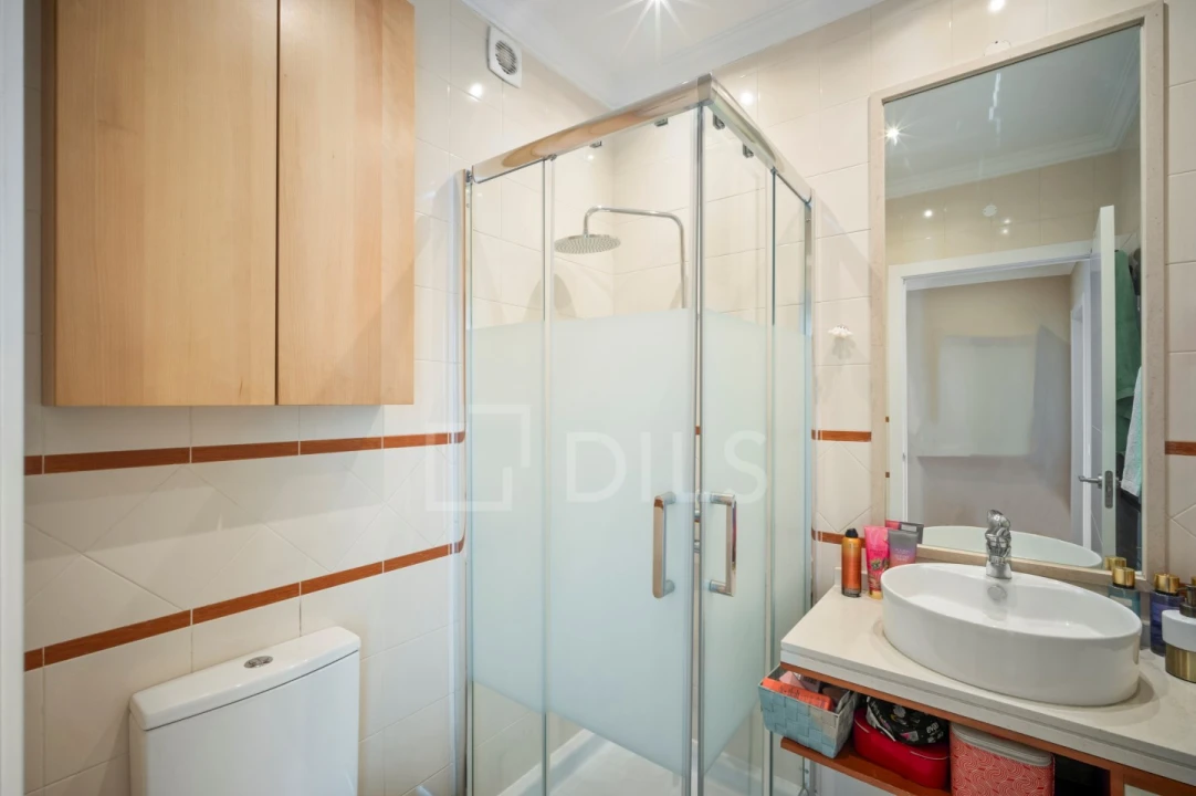 Apartamento T4 para Venda em Alcabideche Foto 29