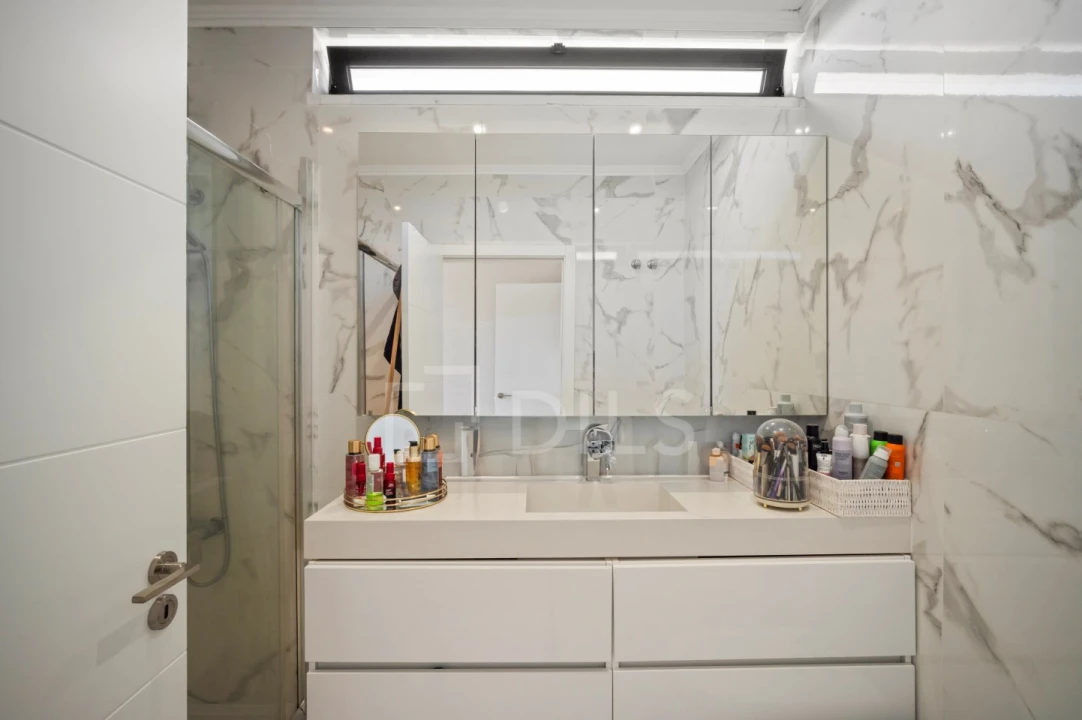 Apartamento T4 para Venda em Alcabideche Foto 30