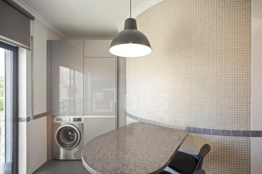 Apartamento T4 para Venda em Alcabideche Foto 42