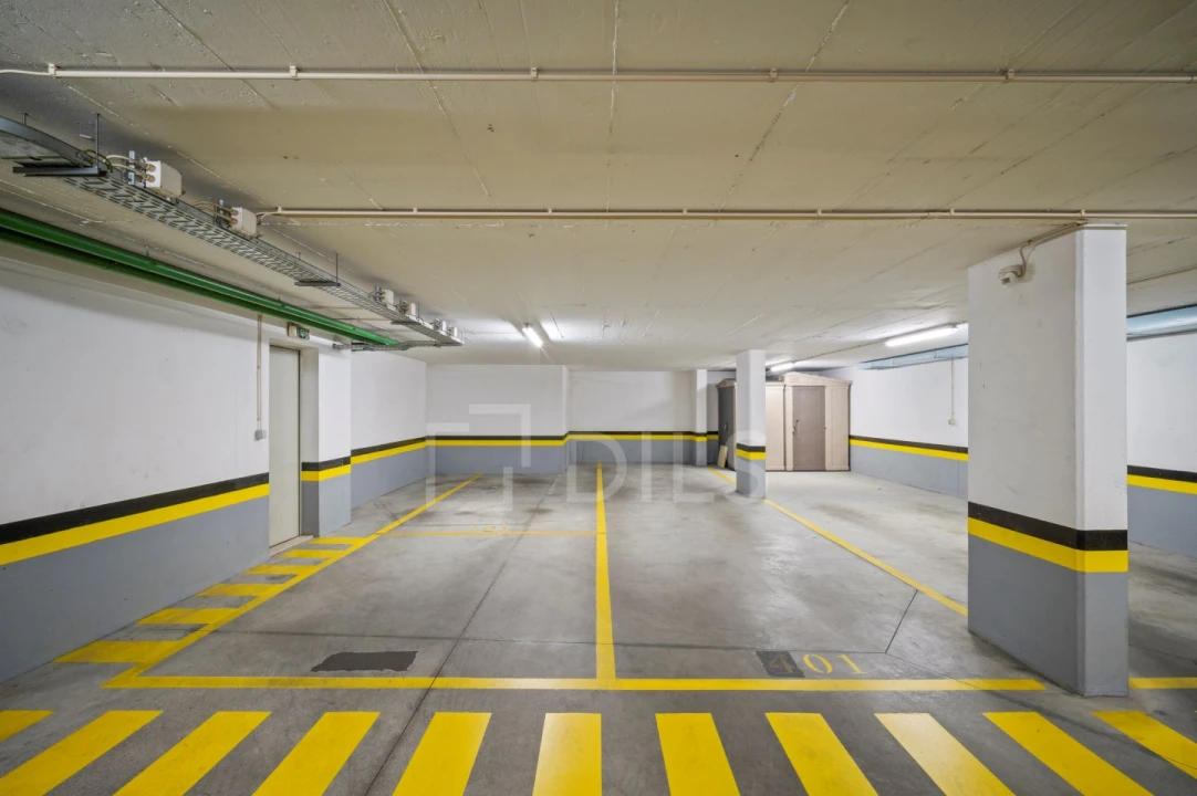 Apartamento T4 para Venda em Alcabideche Foto 50