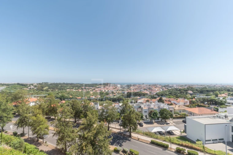 Apartamento T4 para Venda em Alcabideche Foto 17