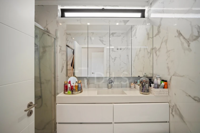 Apartamento T4 para Venda em Alcabideche Foto 30