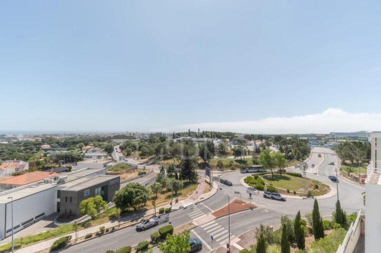 Apartamento T4 para Venda em Alcabideche Foto 34