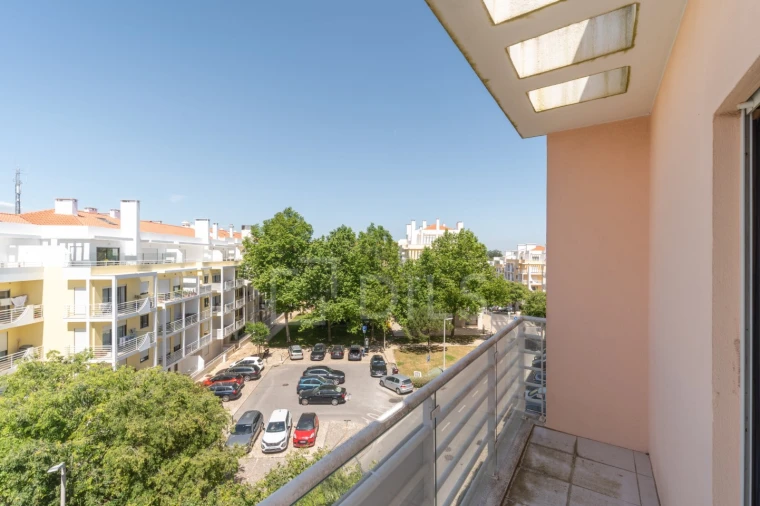 Apartamento T4 para Venda em Alcabideche Foto 35