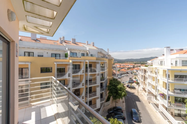 Apartamento T4 para Venda em Alcabideche Foto 36